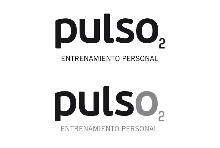 Pulso2  1