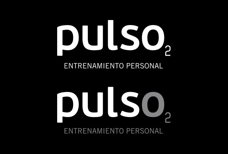 Pulso2  2