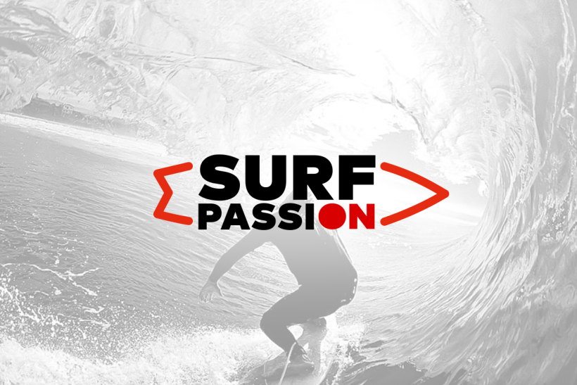 SurfPassion.es -1