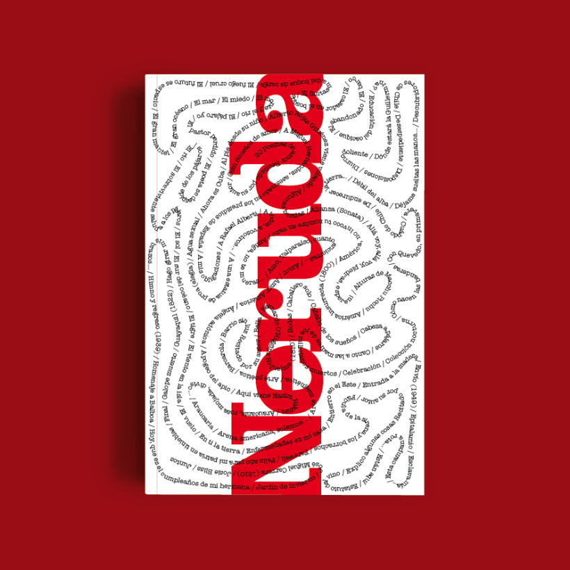 Diseño portada Neruda -1