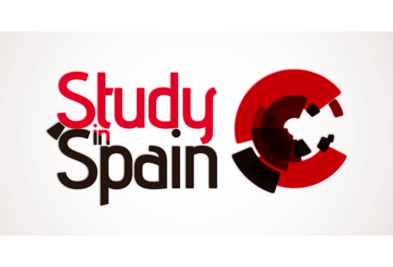 Study in Spain 0