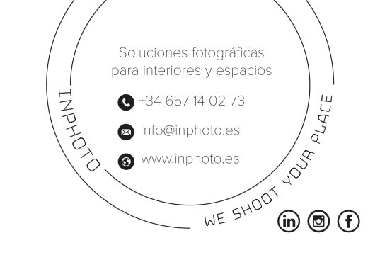 IN-PHOTO (Brand Design) 3