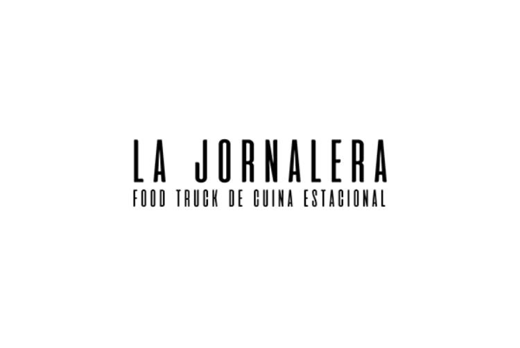 LA JORNALERA FOODTRUCK -1