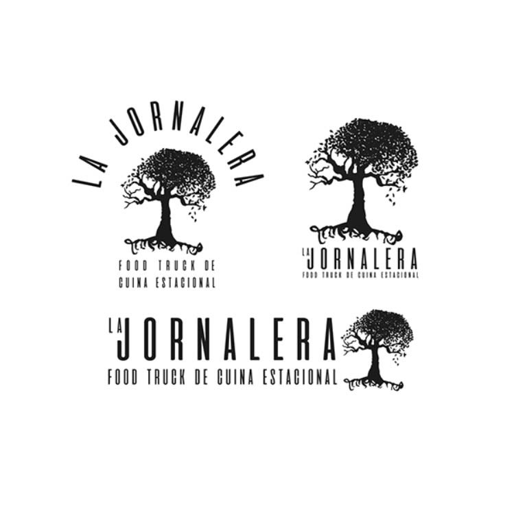 LA JORNALERA FOODTRUCK 1