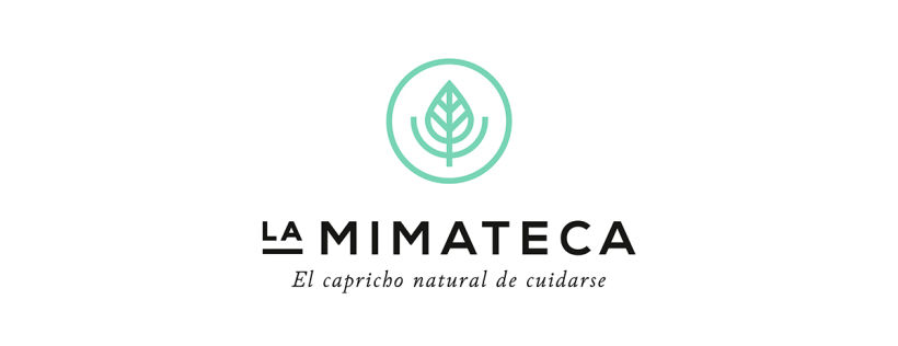 La Mimateca — Branding & E-commerce 1