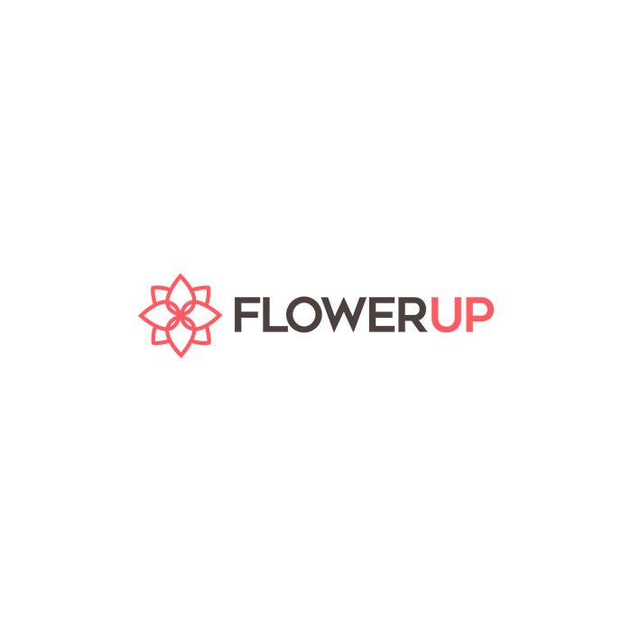 FlowerUp  |  Flores frescas en tu día a día 1