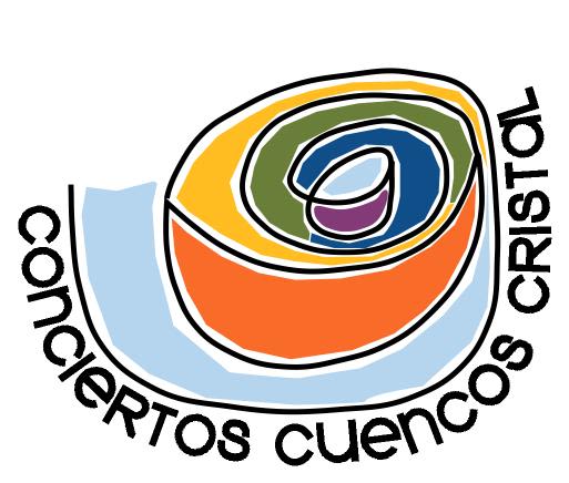 Logotipos 1