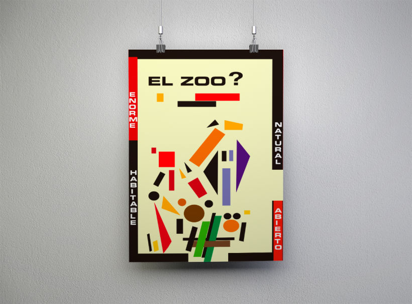 El Zoo? -1