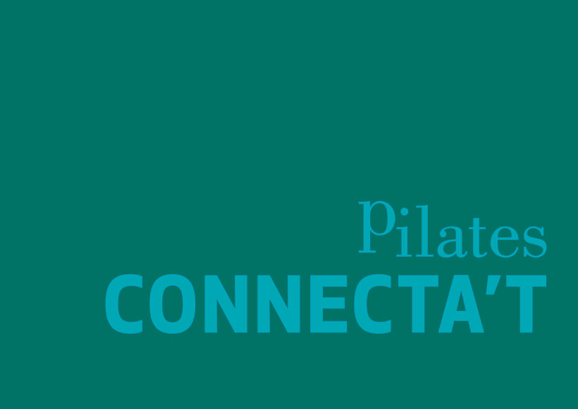 Connecta't Pilates -1