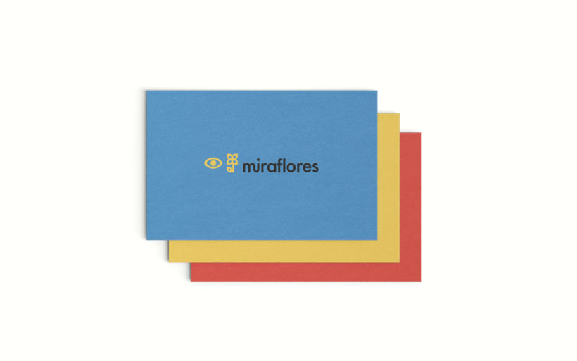 Miraflores · Fibra Óptica 0