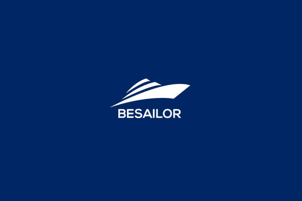 Besailor.net - Alquiler de Yates -1