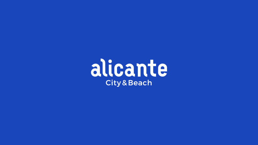 Alicante City & Beach 0