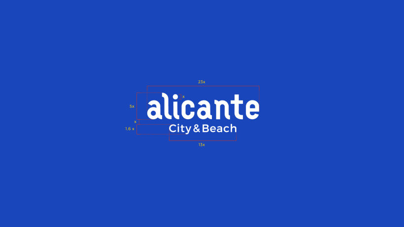 Alicante City & Beach 6