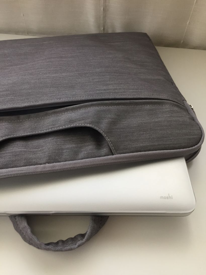 [VENDIDO] Vendo MacBook Pro Retina 15" del año 2015 - NUEVO 9