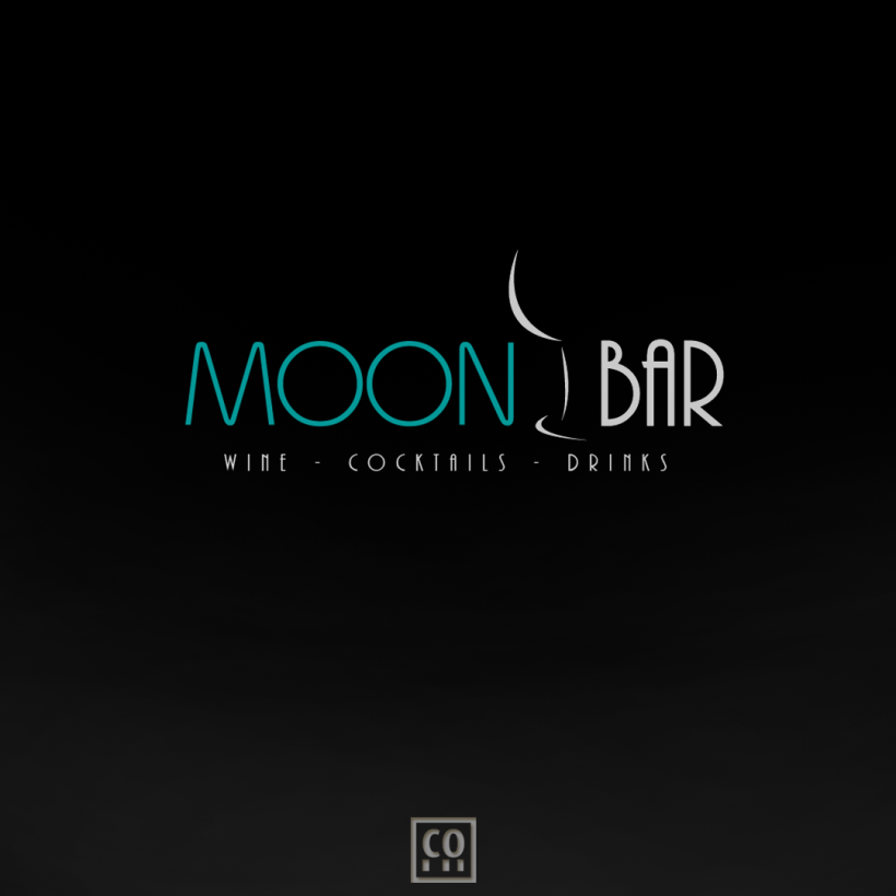 Moon Bar -1