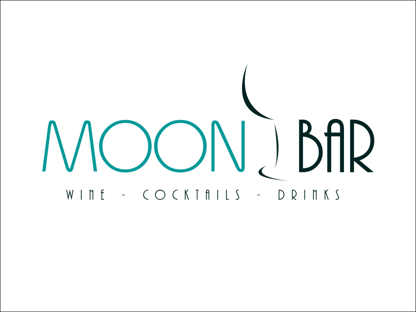 Moon Bar 1