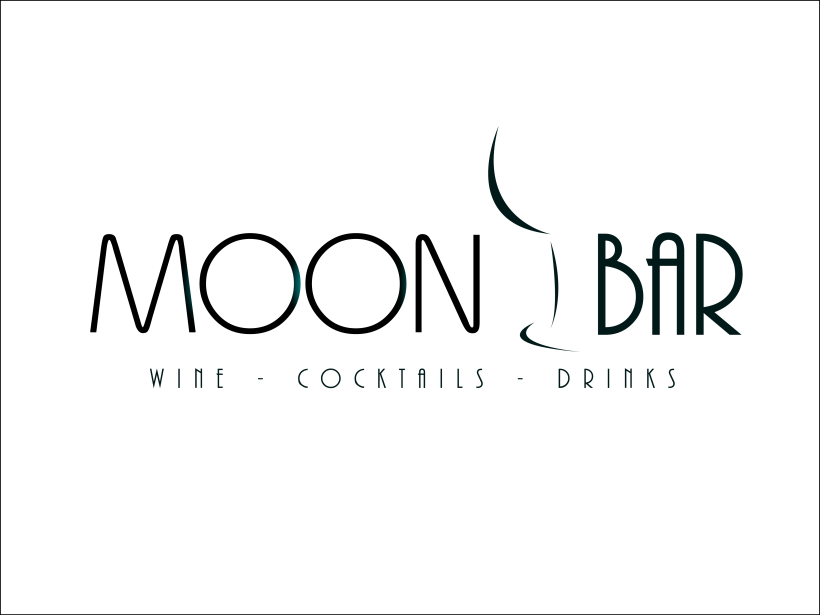 Moon Bar 2