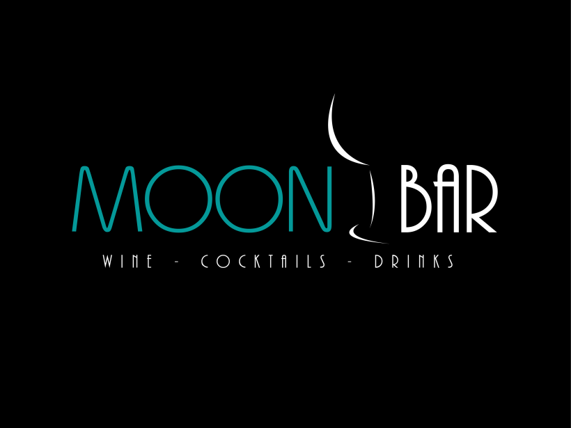 Moon Bar 3