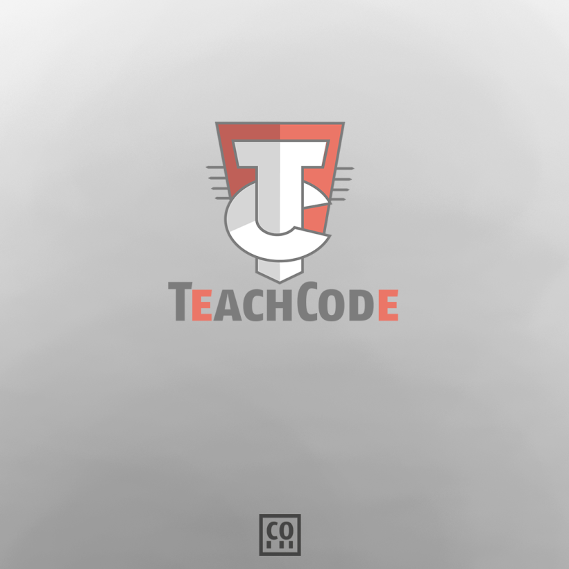 Teach Code -1