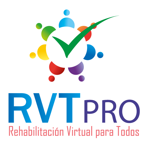 RVT PRO -1