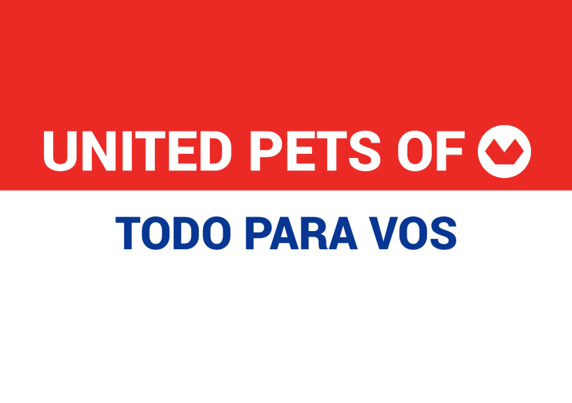 United pets of... - Creatividad publicitaria para todos los públicos 6