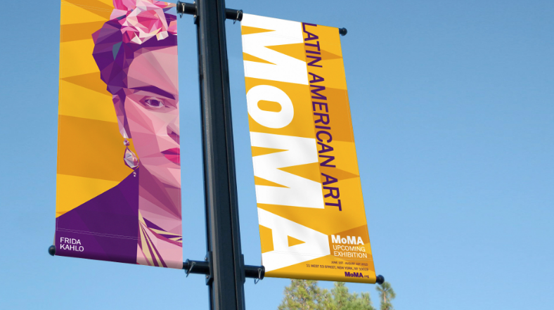 MoMA: Application for fall internship 2015 -1