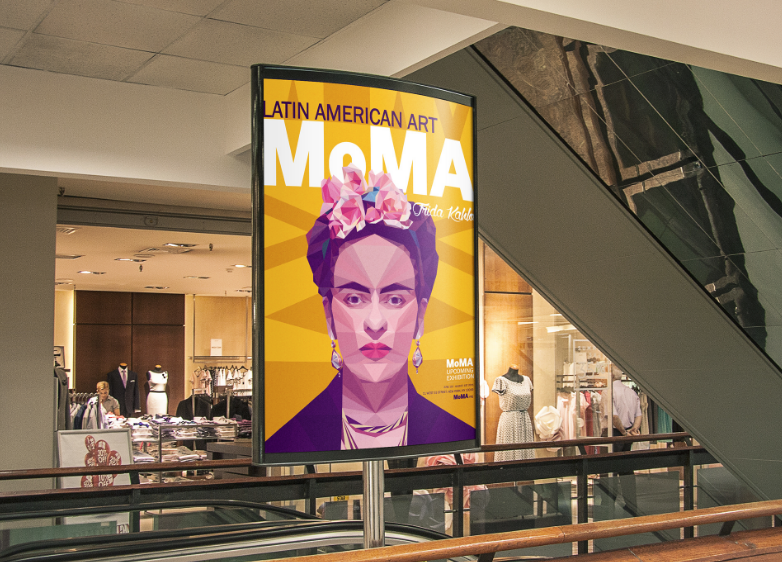 MoMA: Application for fall internship 2015 0