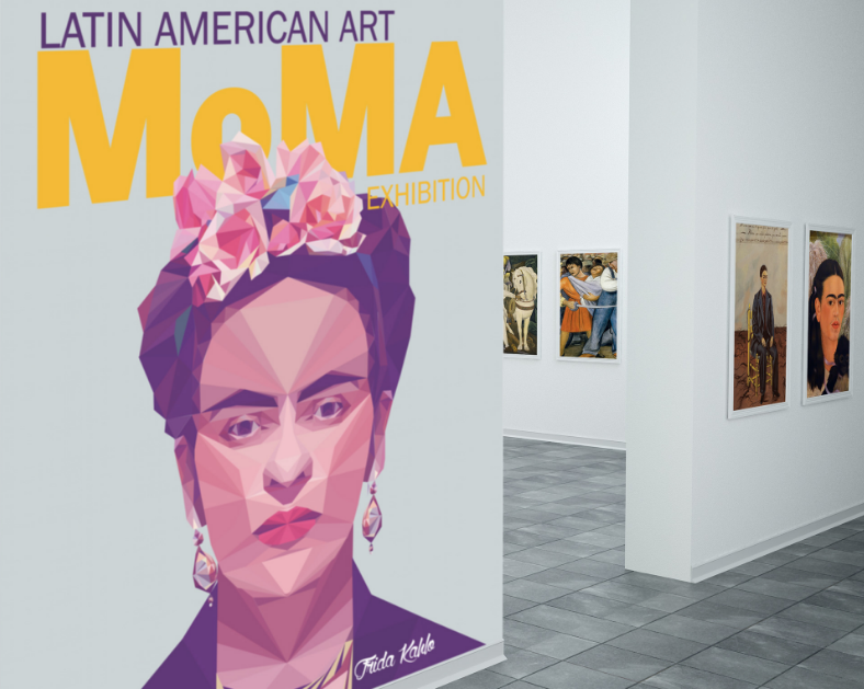 MoMA: Application for fall internship 2015 1