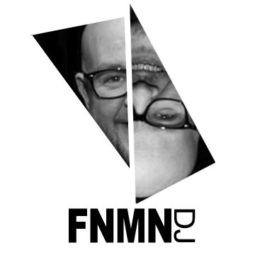 Fenómeno DJ (FNMN DJ) 1