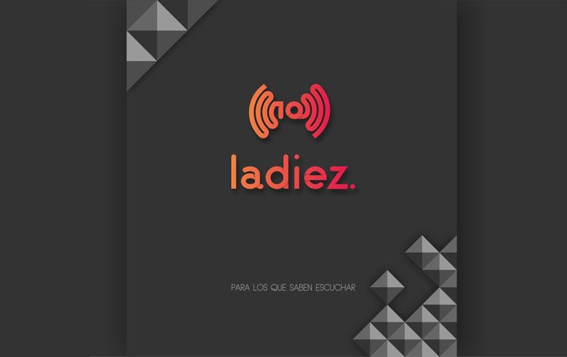 Ladiez RADIO 2