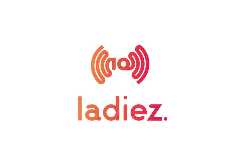 Ladiez RADIO 3