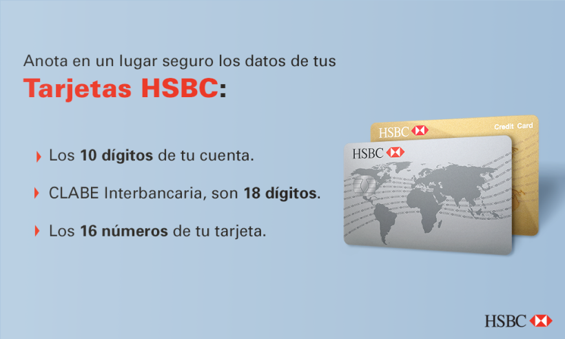 HSBC 3