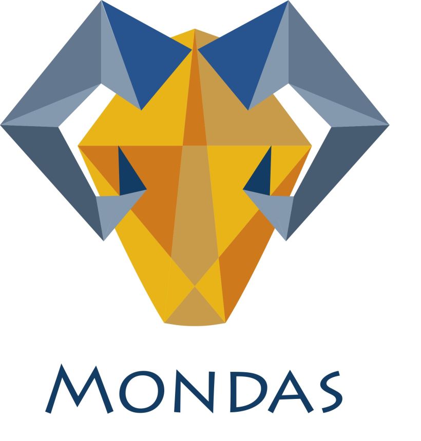 Concurso Logotipo Mondas Talavera de la Reina -1