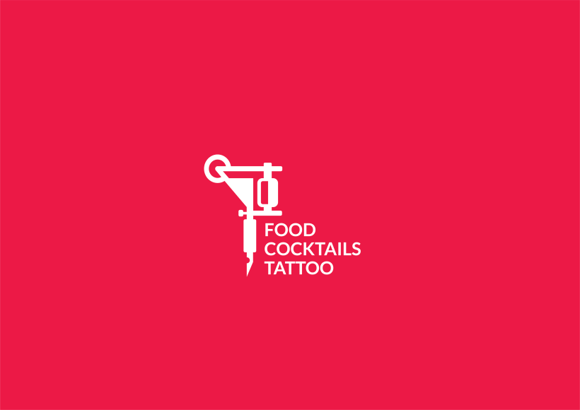  LA FOLIE | Food, Cocktail & Tattoo 3
