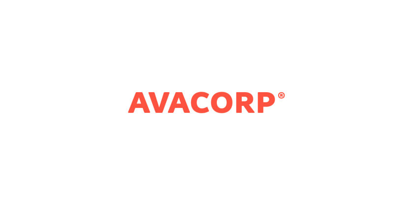 Avacorp. 0