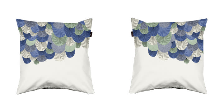 Pillow Covers for Envelop 9