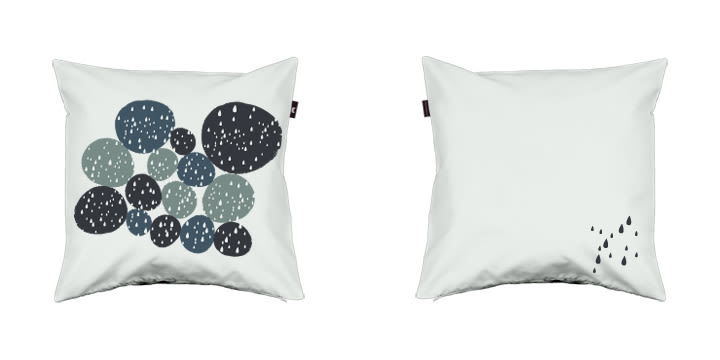 Pillow Covers for Envelop 11