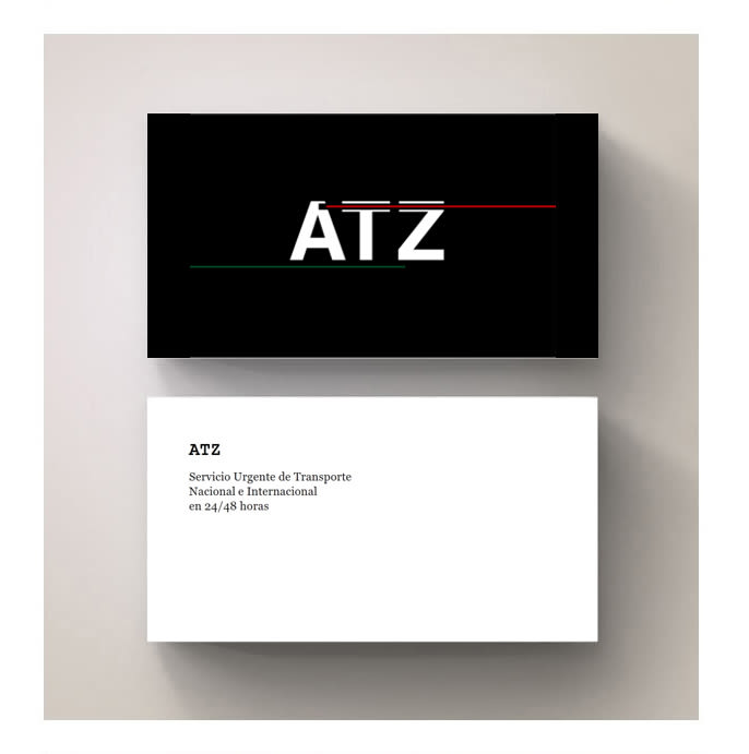 ATZ -1