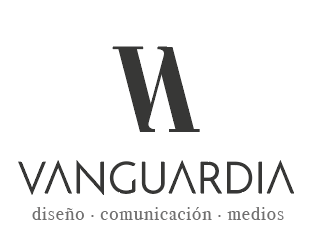 Proyecto final | Vanguardia estudio -1