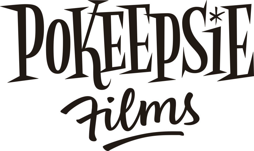 Pokeepsie Films / Crew 0