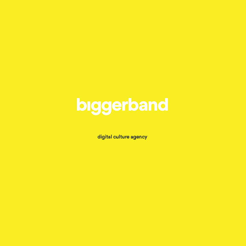 BiggerBand -1