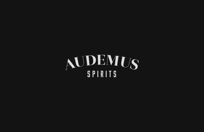 Audemus Spirits 2