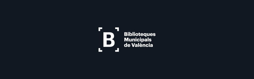 Bibliotecas Municipales de València 2