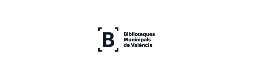 Bibliotecas Municipales de València 1