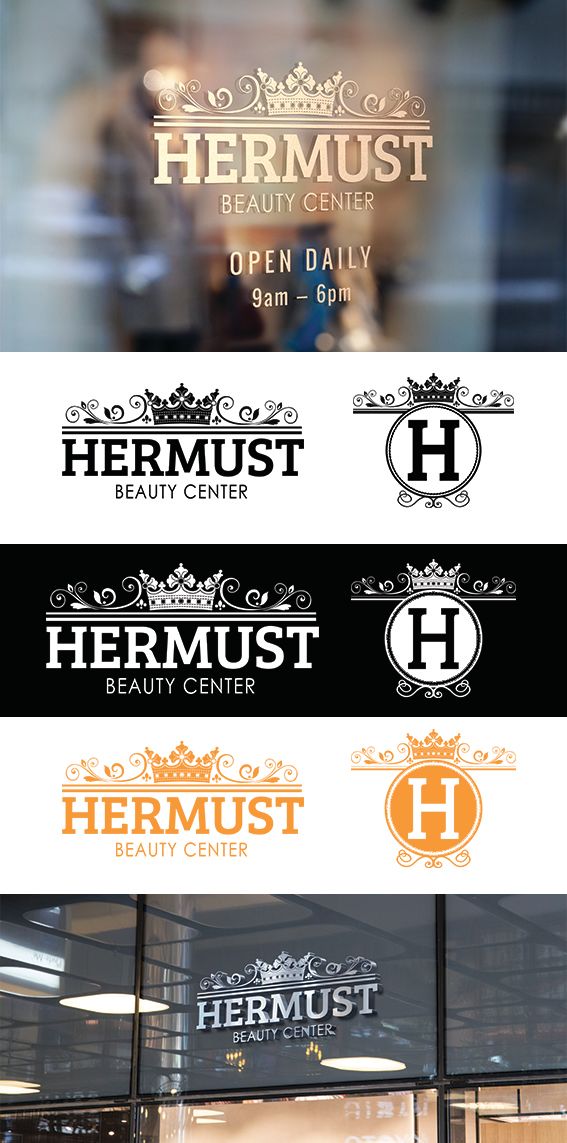 HERMUST -1