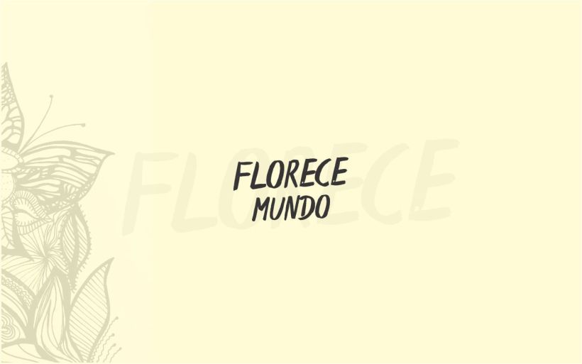 FLORECE 0
