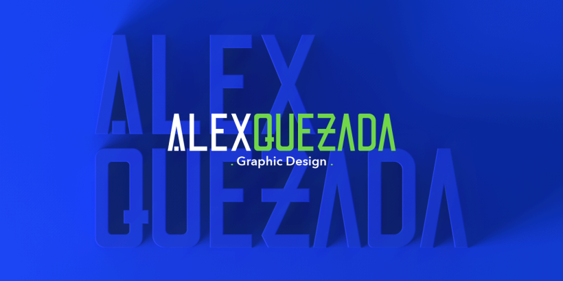 Alex Quezada Brand 0