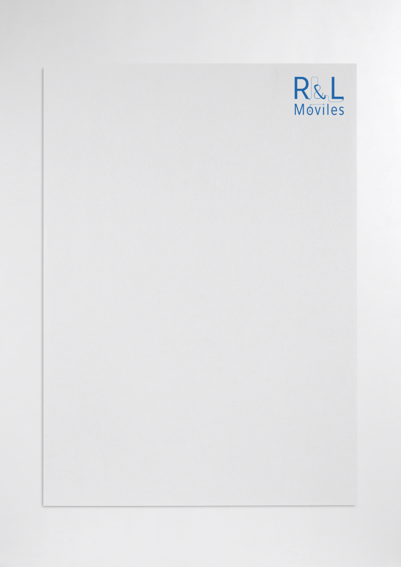R&L company logo -1