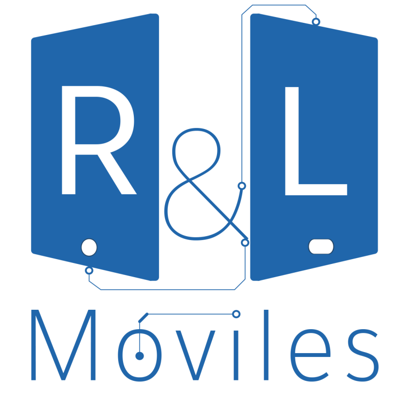 R&L company logo 1