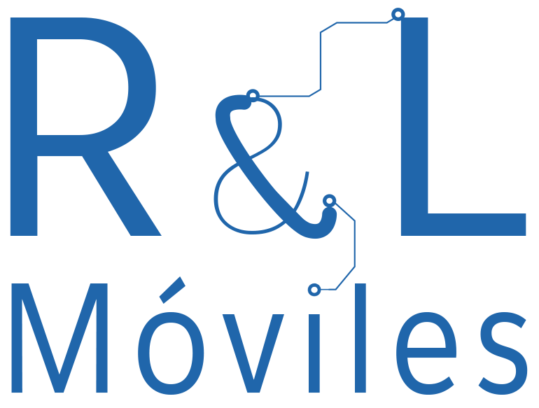 R&L company logo 2